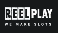 ReelPlay