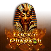 Lucky Pharaoh
